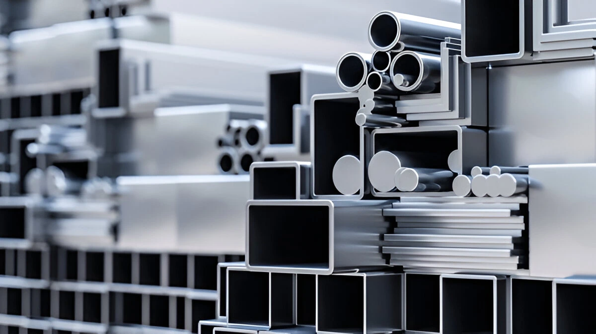 Modelli in cera stampati in 3D per la microfusione