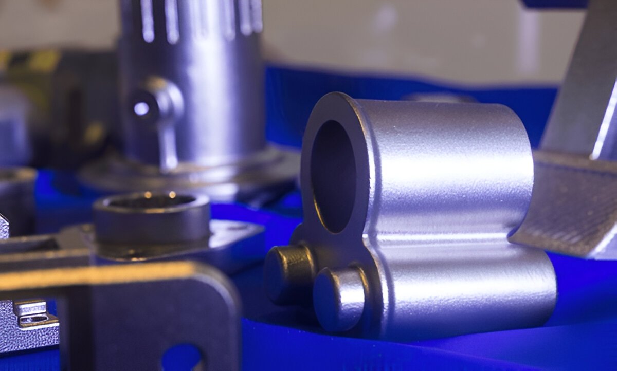 automotive industry