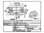 ISO 9001 DNV e Quality agreement