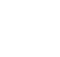 logo dnv